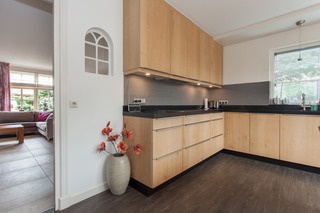Vasse - Engbersstraat 41